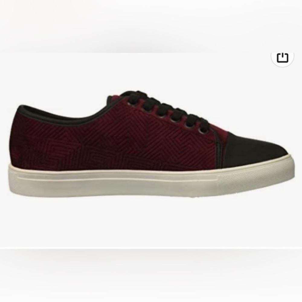 Steve Madden BARRAGE SNEAKER